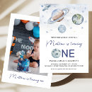 Recherche de planet invitations Planètes