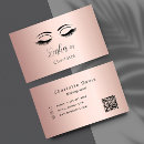 Recherche de liquide cartes visite Salon beauté