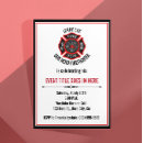 Recherche de retraite de pompier Pompiers