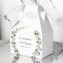 Recherche de succulent ballotins Aquarelle