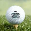 Recherche de blau Geschenk