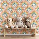 Recherche de motif mignon art Boho