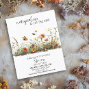 Recherche de maison champignon invitations Fée