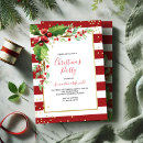 Recherche de fonction de noël invitations Vacances