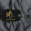 Recherche de marque bagages étiquettes Pour lui