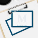 Recherche de technicien cartes postales Pour lui