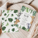 Recherche de lion africain invitations Pour elle