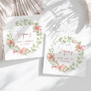 Recherche de fleur de lys serviettes Pour elle