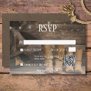 Recherche de barn party invitations Ranch
