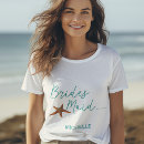 Zoek naar zeester tshirts Ocean