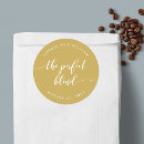 Zoek naar kluis stickers Thee