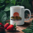 Recherche de montréal Vintage