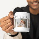 Zoek naar fathers day mokken Voor vader