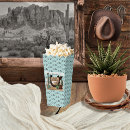 Recherche de son un garçon ballotins Mother to be