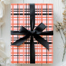 Recherche de carreau papier cadeau Design classique