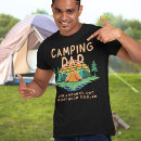 Recherche de vacances drôles tshirts Fête des pères