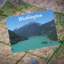 Zoek naar lake briefkaarten Nationaal park