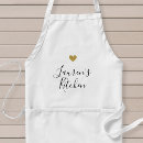 Recherche de baking Moderne