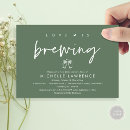Recherche de pour jeunes filles invitations Future mariée