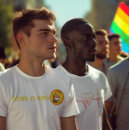 Zoek naar crypto Bitmunt