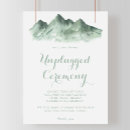 Recherche de photo de mariage posters Pour elle