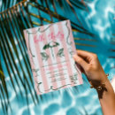 Recherche de beach cocktail party invitations 30e jour