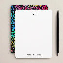 Recherche de posters correspondances cartes Girly