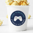 Recherche de gamer vintage autocollants Mignon