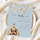 Recherche de étoile vintage Invités