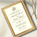 Recherche de musulman invitations Nikkah