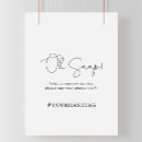 Recherche de aimant de mariage posters Pour elle
