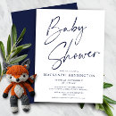 Recherche de baby boy baby shower Neutre