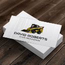 Recherche de chargeur cartes visite Professionnel