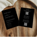 Recherche de 16x22 mariage invitations Simple