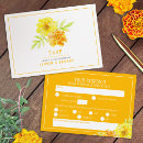 Recherche de marigot cartes postales Floral