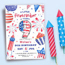 Recherche de patriotic anniversaire invitations Patriotique