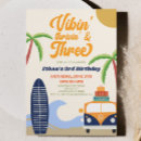 Recherche de 3ème invitations Boy