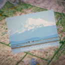 Recherche de baker cartes postales Pacifique nord ouest