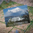 Recherche de ferry cartes postales Travel