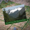 Recherche de sommet montagne cartes postales Sommet des montagnes