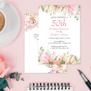 Recherche de lys invitations Tendance