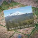 Recherche de st helens cartes postales Montagne