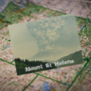 Recherche de éruptions volcaniques cartes postales Travel