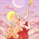 Recherche de pinces posters Pour elle