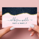 Recherche de taches cartes visite Pour elle