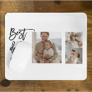 Recherche de papa tapis souris Pour tous