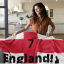 Zoek naar engelse vlag dekens Engeland