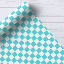 Recherche de checkerboard papier cadeau Tableau de contrôle