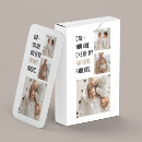 Recherche de collection jeux de cartes Pour tous