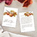 Recherche de applaudissements vœux cartes Simple